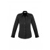 LADIES MONACO LONG SLEEVE SHIRT