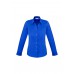 LADIES MONACO LONG SLEEVE SHIRT