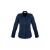LADIES MONACO LONG SLEEVE SHIRT