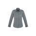 LADIES MONACO LONG SLEEVE SHIRT