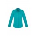 LADIES MONACO LONG SLEEVE SHIRT