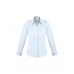 LADIES MONACO LONG SLEEVE SHIRT