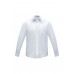 MENS EURO LONG SLEEVE SHIRT MENS EURO LONG SLEEVE SHIRT