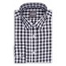 ROYAL OXFORD LONG SLEEVE SHIRT ROYAL OXFORD LONG SLEEVE SHIRT