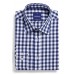 ROYAL OXFORD LONG SLEEVE SHIRT ROYAL OXFORD LONG SLEEVE SHIRT