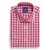 ROYAL OXFORD LONG SLEEVE SHIRT ROYAL OXFORD LONG SLEEVE SHIRT