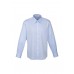 MENS LUXE LONG SLEEVE SHIRT