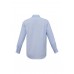 MENS LUXE LONG SLEEVE SHIRT