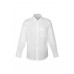 MENS LUXE LONG SLEEVE SHIRT