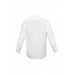 MENS LUXE LONG SLEEVE SHIRT