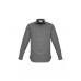 MENS ELLISON LONG SLEEVE SHIRT MENS ELLISON LONG SLEEVE SHIRT