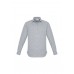 MENS ELLISON LONG SLEEVE SHIRT MENS ELLISON LONG SLEEVE SHIRT