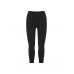LADIES FLEX 3/4 LEGGINGS LADIES FLEX 3/4 LEGGINGS