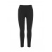 LADIES FLEX FULL LEGGINGS LADIES FLEX FULL LEGGINGS