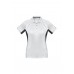 LADIES RENEGADE POLO