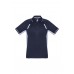 MENS RENEGADE POLO MENS RENEGADE POLO