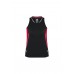 LADIES RENEGADE SINGLET LADIES RENEGADE SINGLET