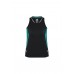 LADIES RENEGADE SINGLET LADIES RENEGADE SINGLET