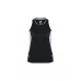 LADIES RENEGADE SINGLET LADIES RENEGADE SINGLET