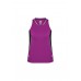 LADIES RENEGADE SINGLET LADIES RENEGADE SINGLET