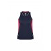 LADIES RENEGADE SINGLET LADIES RENEGADE SINGLET