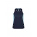 LADIES RENEGADE SINGLET LADIES RENEGADE SINGLET