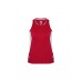 LADIES RENEGADE SINGLET LADIES RENEGADE SINGLET