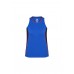 LADIES RENEGADE SINGLET LADIES RENEGADE SINGLET