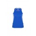 LADIES RENEGADE SINGLET LADIES RENEGADE SINGLET
