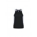 MENS RENEGADE SINGLET MENS RENEGADE SINGLET