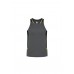 MENS RENEGADE SINGLET MENS RENEGADE SINGLET