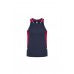 MENS RENEGADE SINGLET MENS RENEGADE SINGLET