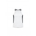 MENS RENEGADE SINGLET MENS RENEGADE SINGLET