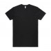 MENS STAPLE ORGANIC TEE MENS STAPLE ORGANIC TEE