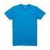 MENS PAPER TEE