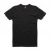 MENS PAPER TEE