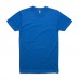 MENS PAPER TEE