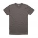 MENS PAPER TEE