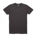 MENS PAPER TEE