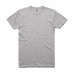 MENS PAPER TEE
