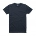 MENS PAPER TEE