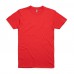 MENS PAPER TEE