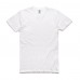 MENS PAPER TEE