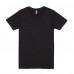 MENS TARMAC V-NECK TEE
