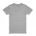 MENS TARMAC V-NECK TEE