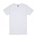 MENS TARMAC V-NECK TEE