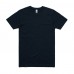 MENS ORGANIC TEE 