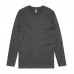 MENS INK L/S TEE