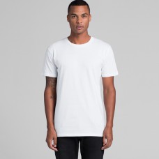 MENS PAPER TEE