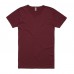 MENS SHADOW TEE